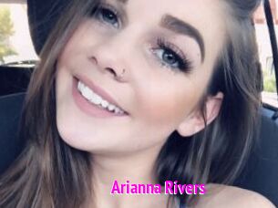 Arianna_Rivers