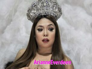 ArianneEverdeen