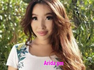 Arida_pm