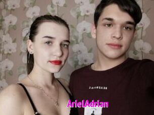 ArielAdrian