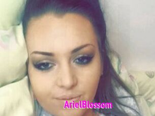 ArielBlossom