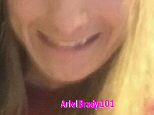 Ariel_Brady101