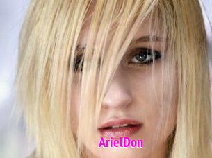 ArielDon