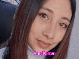 ArielEaston Porn Loverz