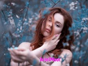 ArielMoor