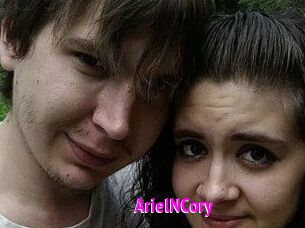 ArielNCory