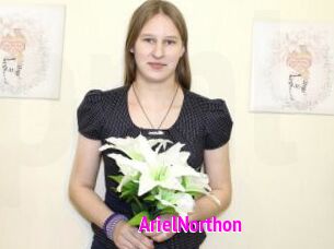 ArielNorthon