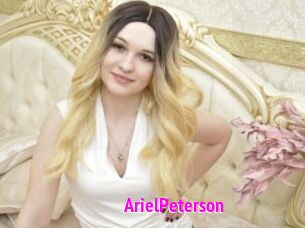ArielPeterson