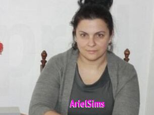 ArielSims