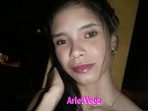 ArielVega