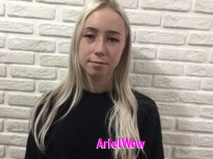 ArielWow