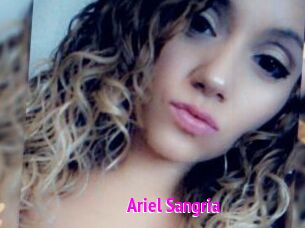 Ariel_Sangria