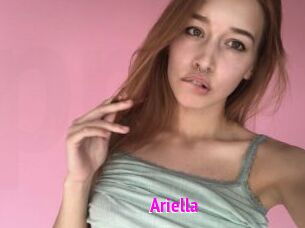 Ariella