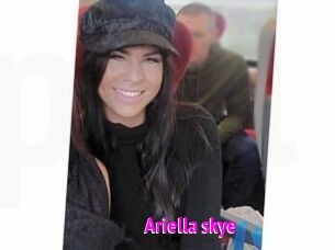 Ariella_skye