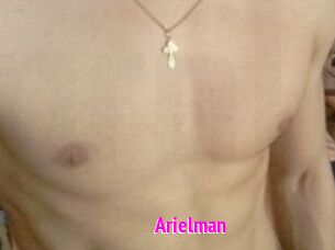 Ariel_man