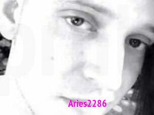Aries2286