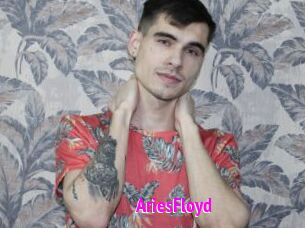 AriesFloyd