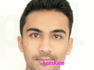 Aries_Kane