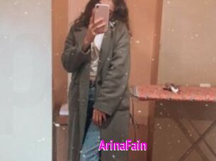 ArinaFain