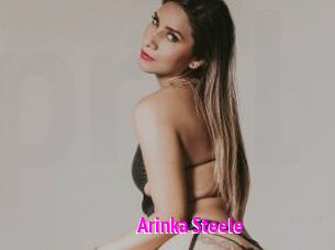 Arinka_Steele