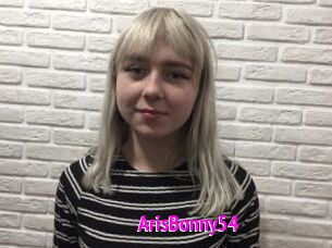 ArisBonny54