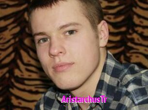 Aristarchus_Tr