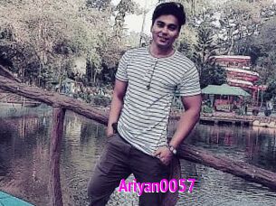 Ariyan0057