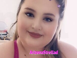 ArizonaStrellad