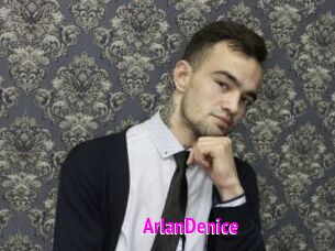 ArlanDenice