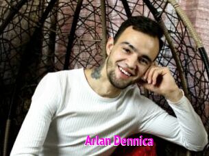 Arlan_Dennica