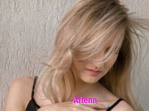 Arlenn