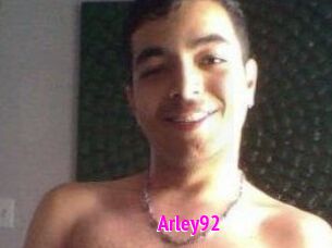 Arley92 Porn Loverz