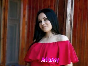 ArlinAsy