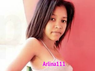 Arlina111