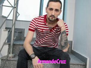 ArmandoCruz