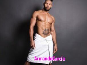 ArmandoGarcia