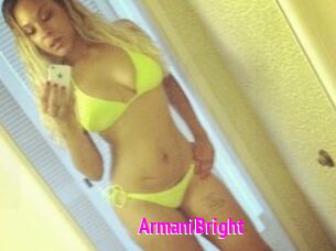 ArmaniBright
