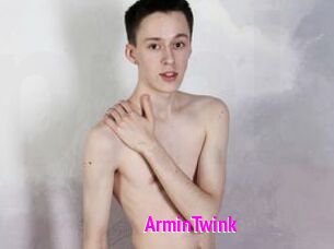 ArminTwink