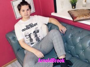 ArnoldBrook