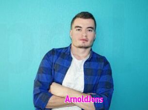 ArnoldJons