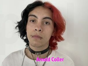 Arnold_Coller