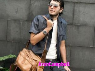 AronCampbell