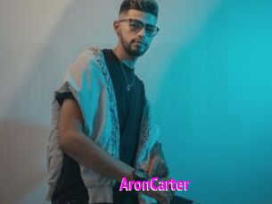 AronCarter