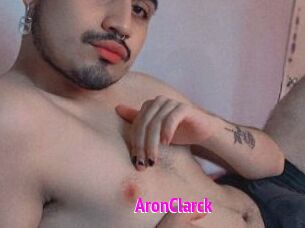 AronClarck