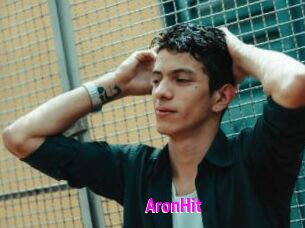AronHit