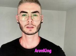 AronKing Porn Loverz