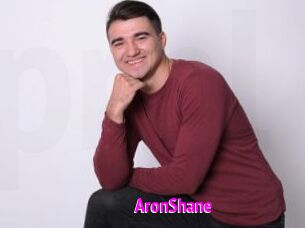 AronShane