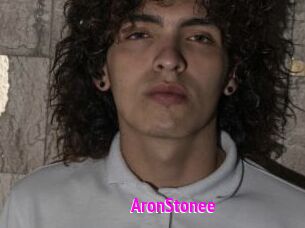 AronStonee