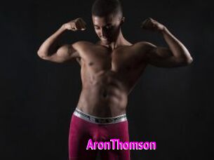 AronThomson