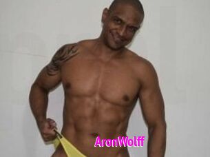 AronWolff
